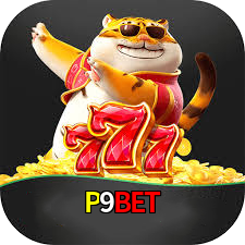 P9BET